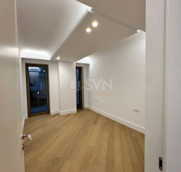 Apartament, 3 camere, 67 mp Bucuresti/Pipera