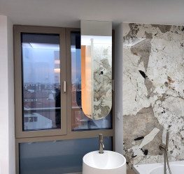 Apartament, 3 camere, 67 mp Bucuresti/Pipera