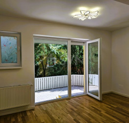 Apartament, 3 camere, 67 mp Bucuresti/Unirii