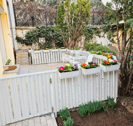 Apartament, 3 camere, 67 mp Bucuresti/Unirii