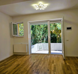 Apartament, 3 camere, 67 mp Bucuresti/Unirii