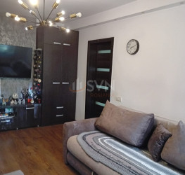Apartament, 3 camere, 67 mp Bucuresti/Colentina