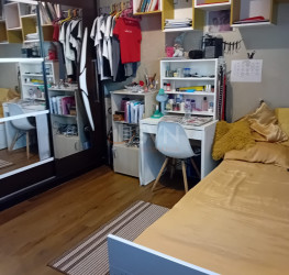 Apartament, 3 camere, 67 mp Bucuresti/Colentina
