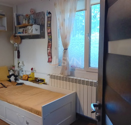 Apartament, 3 camere, 67 mp Bucuresti/Colentina