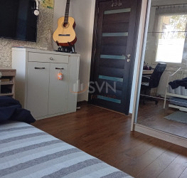 Apartament, 3 camere, 67 mp Bucuresti/Colentina