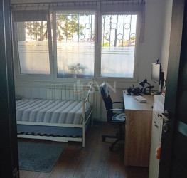 Apartament, 3 camere, 67 mp Bucuresti/Colentina