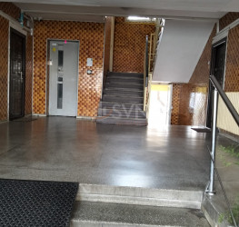 Apartament, 3 camere, 67 mp Bucuresti/Colentina