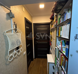 Apartament, 3 camere, 67 mp Bucuresti/Colentina