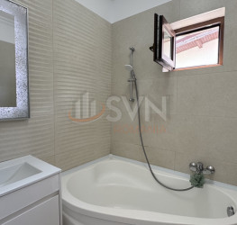 Apartament, 3 camere, 67 mp Bucuresti/Bucurestii Noi