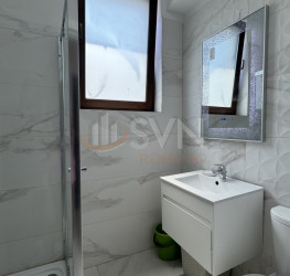 Apartament, 3 camere, 67 mp Bucuresti/Bucurestii Noi