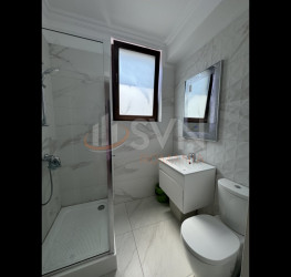 Apartament, 3 camere, 67 mp Bucuresti/Bucurestii Noi