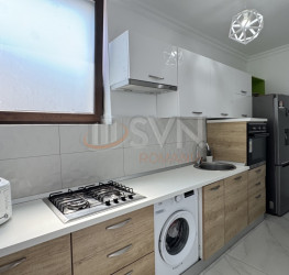 Apartament, 3 camere, 67 mp Bucuresti/Bucurestii Noi
