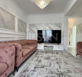 Apartament, 3 camere, 67 mp Bucuresti/Bucurestii Noi