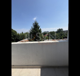 Apartament, 3 camere, 67 mp Bucuresti/Bucurestii Noi