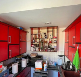 Apartament, 3 camere, 67 mp Bucuresti/Aparatorii Patriei