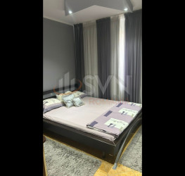 Apartament, 3 camere, 67 mp Bucuresti/Dristor