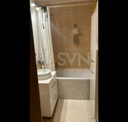 Apartament, 3 camere, 67 mp Bucuresti/Dristor