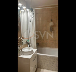Apartament, 3 camere, 67 mp Bucuresti/Dristor