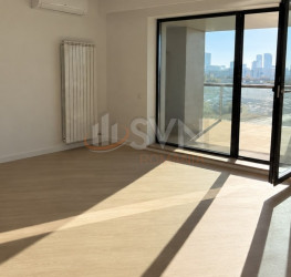 Apartament, 3 camere, 67 mp Bucuresti/Pipera