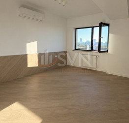 Apartament, 3 camere, 67 mp Bucuresti/Pipera