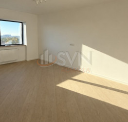 Apartament, 3 camere, 67 mp Bucuresti/Pipera