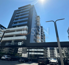Apartament, 3 camere, 67 mp Bucuresti/Pipera