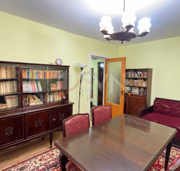 Apartament, 3 camere, 67 mp Bucuresti/Titan