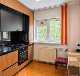 Apartament, 3 camere, 67 mp Bucuresti/Titan