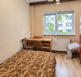 Apartament, 3 camere, 67 mp Bucuresti/Titan
