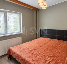 Apartament, 3 camere, 67 mp Bucuresti/Titan
