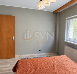 Apartament, 3 camere, 67 mp Bucuresti/Titan
