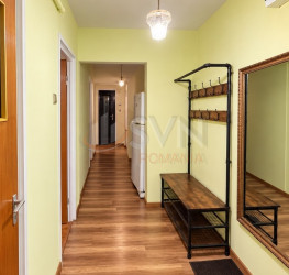 Apartament, 3 camere, 67 mp Bucuresti/Titan