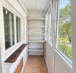 Apartament, 3 camere, 67 mp Bucuresti/Titan