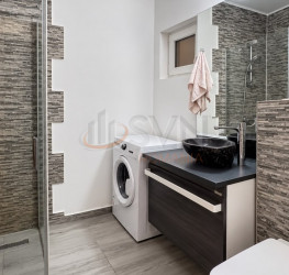 Apartament, 3 camere, 67 mp Bucuresti/Titan