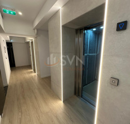 Apartament, 3 camere, 67.12 mp Bucuresti/Pipera