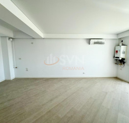 Apartament, 3 camere, 67.12 mp Bucuresti/Pipera