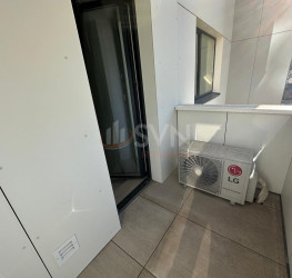 Apartament, 3 camere, 67.12 mp Bucuresti/Pipera