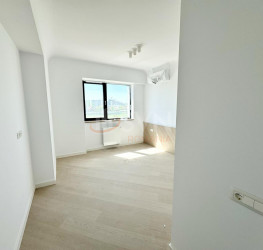 Apartament, 3 camere, 67.12 mp Bucuresti/Pipera