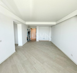 Apartament, 3 camere, 67.12 mp Bucuresti/Pipera