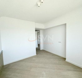 Apartament, 3 camere, 67.12 mp Bucuresti/Pipera