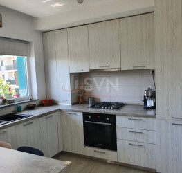 Apartament, 3 camere, 67.18 mp Bucuresti/Titan