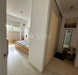 Apartament, 3 camere, 67.18 mp Bucuresti/Titan