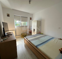 Apartament, 3 camere, 67.18 mp Bucuresti/Titan