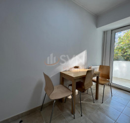 Apartament, 3 camere, 67.23 mp Bucuresti/Titulescu