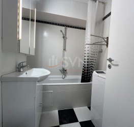 Apartament, 3 camere, 67.23 mp Bucuresti/Titulescu