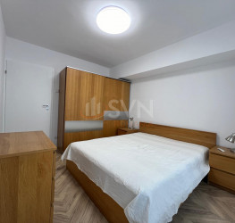 Apartament, 3 camere, 67.23 mp Bucuresti/Titulescu