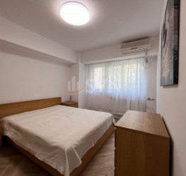 Apartament, 3 camere, 67.23 mp Bucuresti/Titulescu