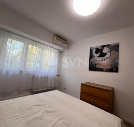 Apartament, 3 camere, 67.23 mp Bucuresti/Titulescu