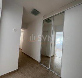 Apartament, 3 camere, 67.23 mp Bucuresti/Titulescu