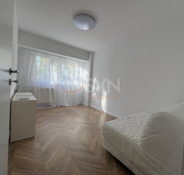 Apartament, 3 camere, 67.23 mp Bucuresti/Titulescu